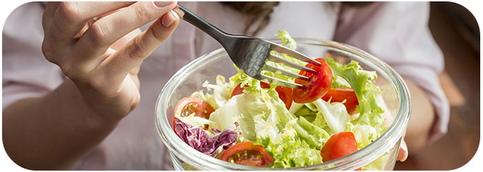 Aliments pour bien dormir
